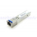 SFP-SC-DOM-1310-1550nm SC單模單芯1.25G光纖模塊 SFP SC DOM 1310nm SM 3Km GBIC 光纖模塊 單芯 1.25G SC單模模塊